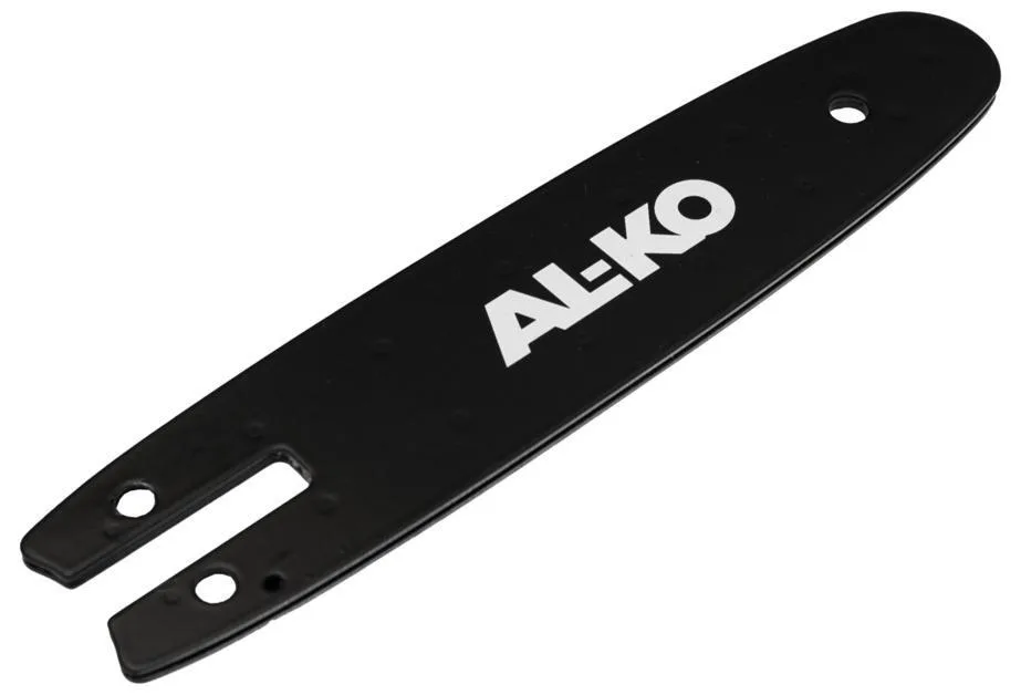 AL-KO CSM 1815 Svärd