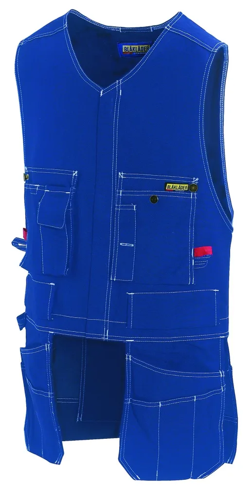 Blåkläder 3105-1370 Väst XXL