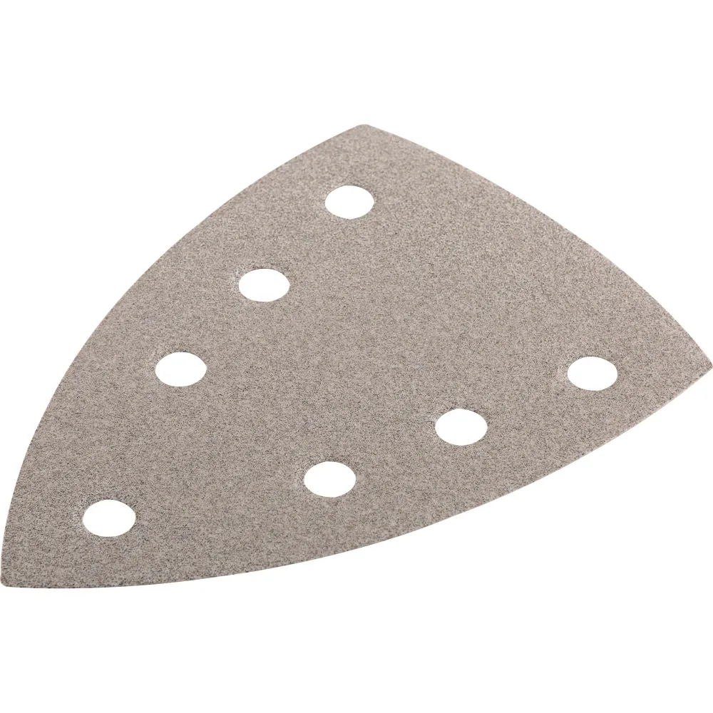 Flex Flex P150 Slippapper 125 mm