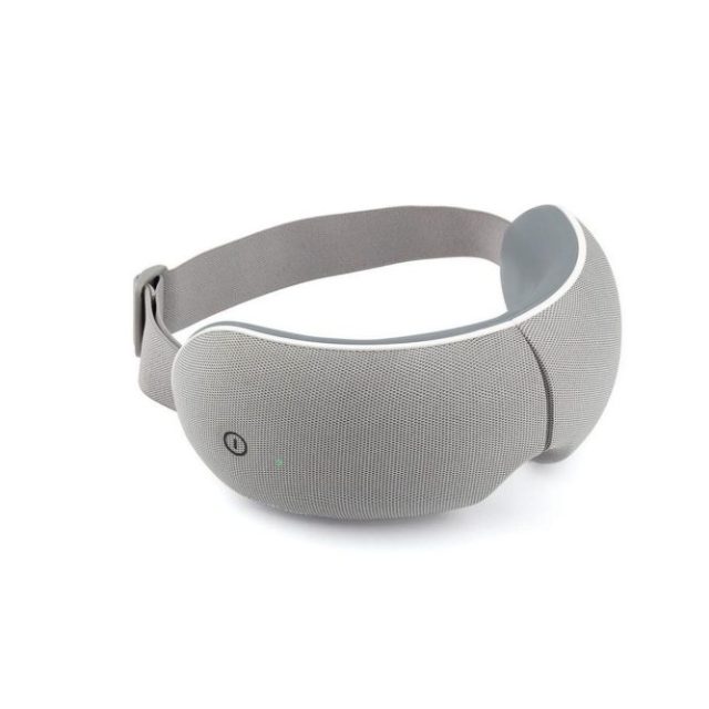 Ögonmassageapparat Medivon Vision