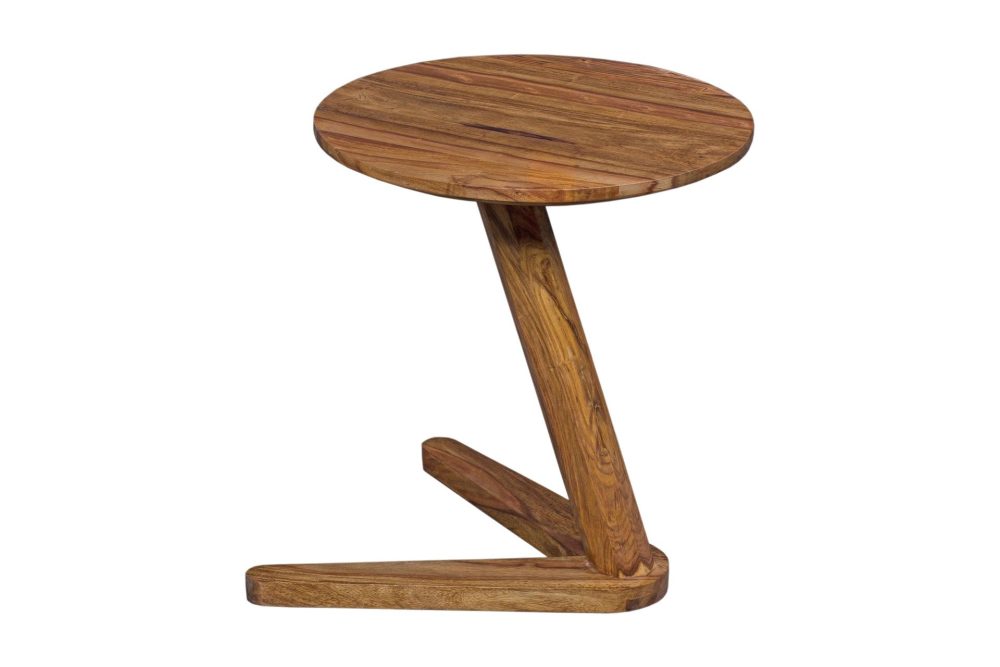 Schulien Sidobord 45 cm