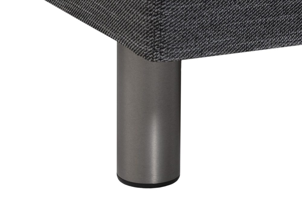 Sängben 4-pack 16 cm