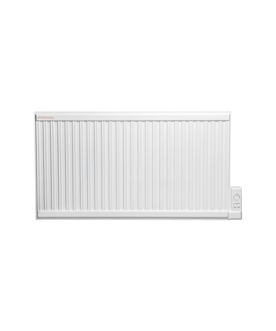 OLJERADIATOR KONV. 230V 1250W