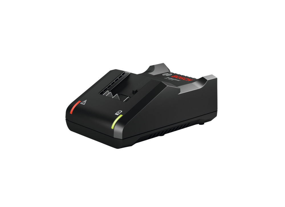 LADDARE BOSCH GAL 18V-40 CV