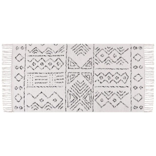 Alkent Ullmatta 80x150 cm