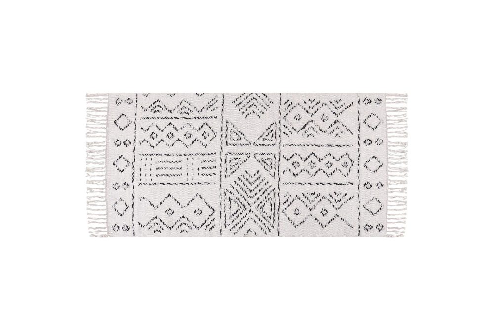 Alkent Ullmatta 80x150 cm