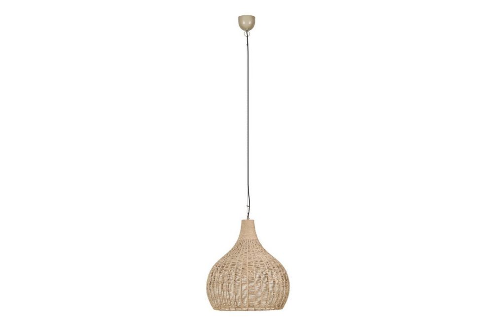 Pendel TRIO Janne 54 cm