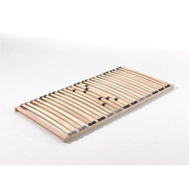 Ribbotten 26 ribbor 90x200 cm