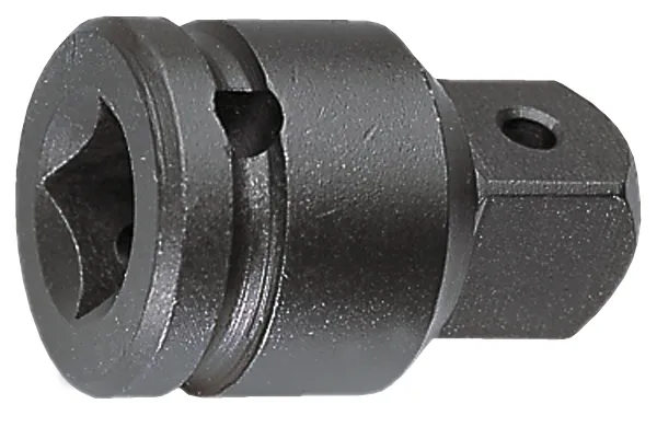 FÖRSTORINGSADAPTER "1'-1 1/2"