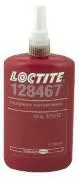 LOCTITE 128467 BO250ML SFDN