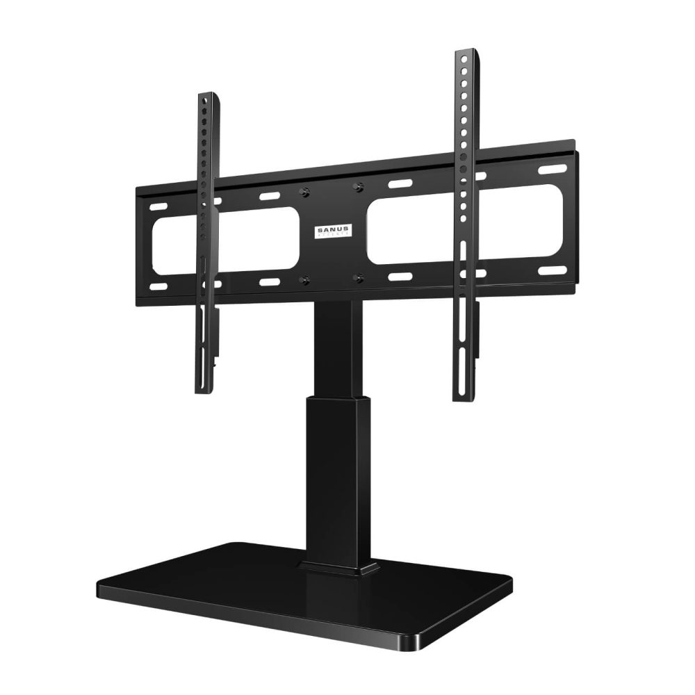 TV-Ställ Sanus 32-60 Svängbar Vesa 600x400