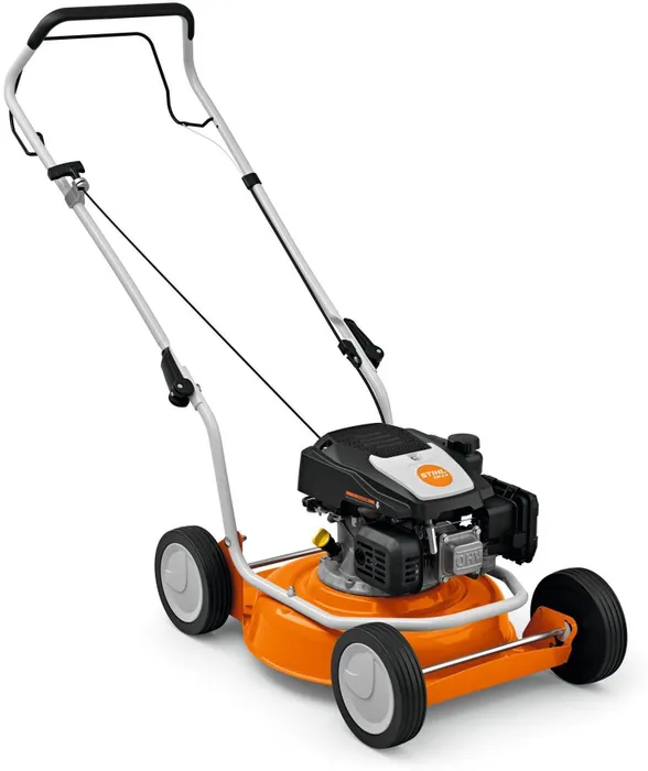 Gräsklippare Bensindriven STIHL RM 2 R