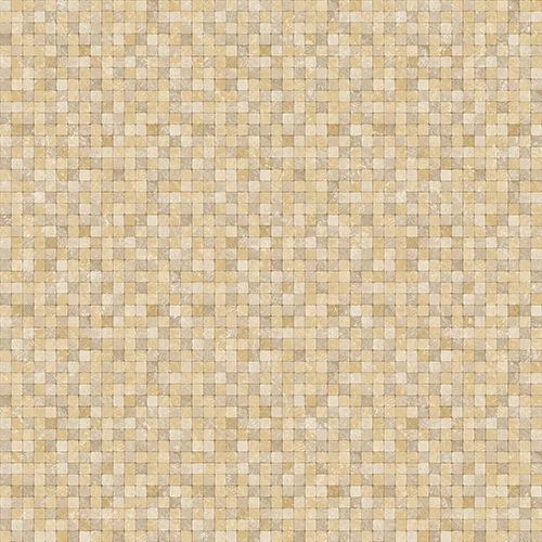 Natural Fx G67413 Beige Tapet | Stuvbutiken