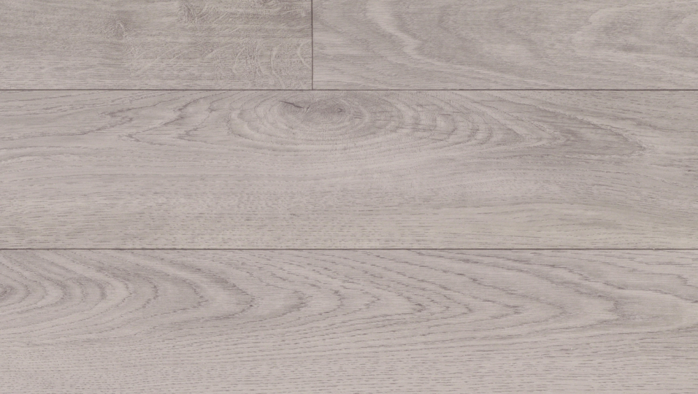VÅTRUMSGOLV TARKETT AQUARELLE FLOOR OAK GREY