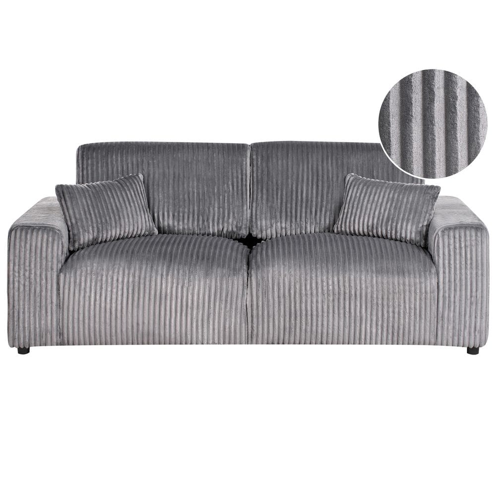 3-sits soffa Sandora