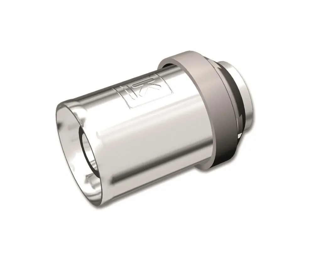 LK Systems PressPex 1876592 Propp mässing 16 mm