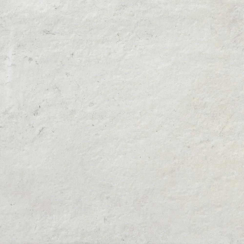 Klinker Granitkeramik Prove Pearl Vit, 60x60cm | Stuvbutiken