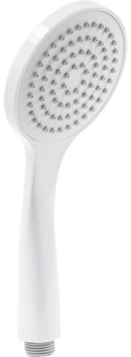 Gelia Aqualine Handdusch 1-spray Krom - Bild 2