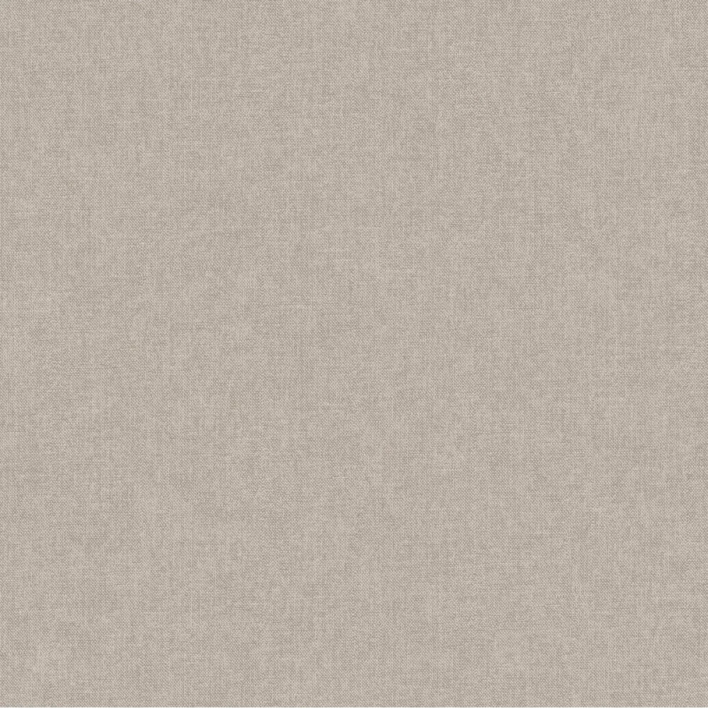 Sauvage Kt10114 Beige Tapet | Stuvbutiken