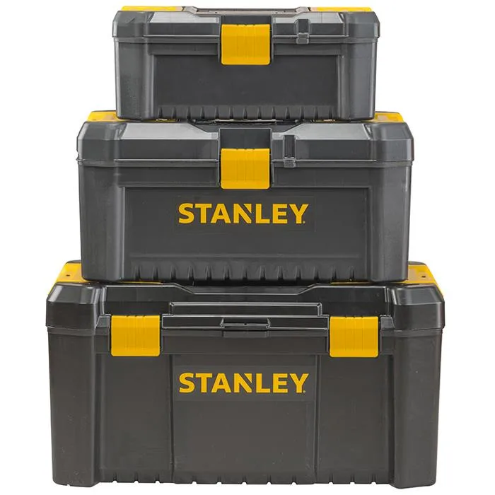STANLEY STST1-75520 Verktygslåda