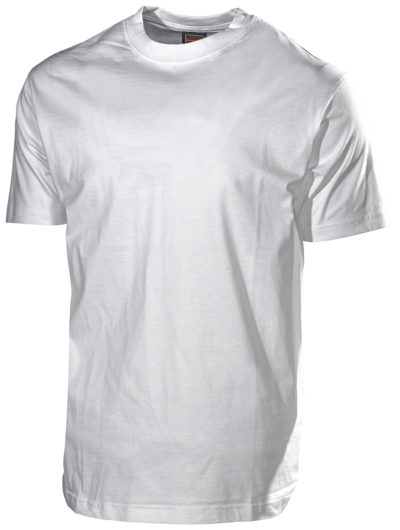 T-SHIRT 600B VIT S