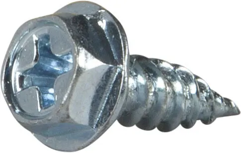 PLÅTSKRUV 4,2X13 VS FZB-1000