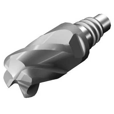 SKÄR 316-10SL442-10005P 1730
