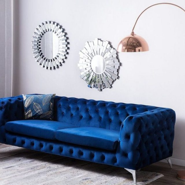 Candella Golvlampa 160 cm