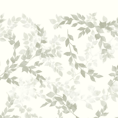 AQUARELLE TARKETT VÄGG DS2 25915217, BREEZE MOSS T=1290011