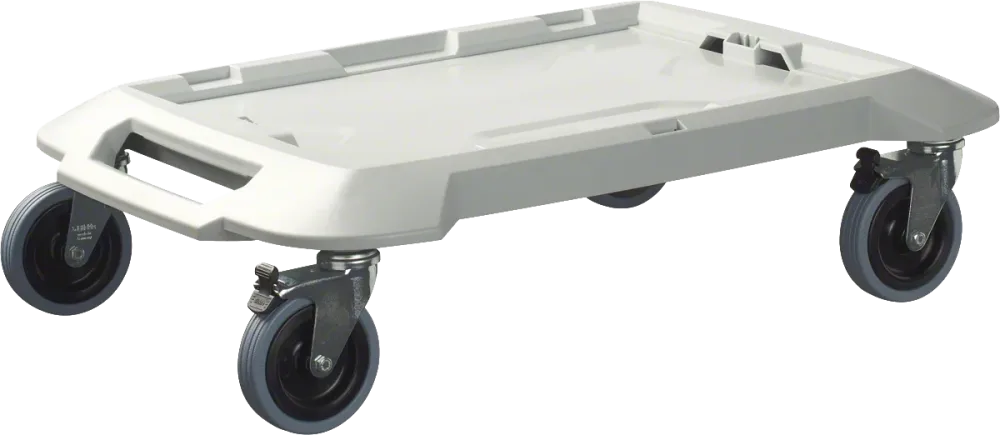 Bosch 1600A001S9 Rullvagn