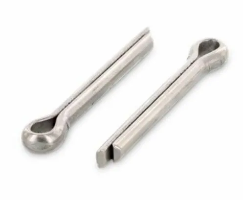 SAXPINNE SP D94 A2 5X20