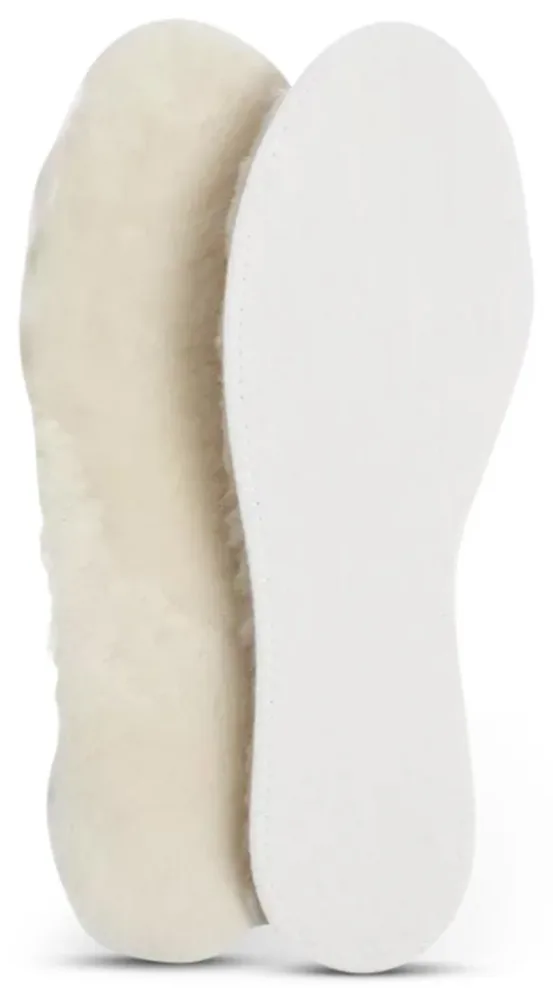 Bandi 571155 Inläggssula lammull 37 - Bild 2