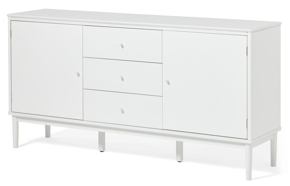 Tova Skänk, 160x40x80 cm