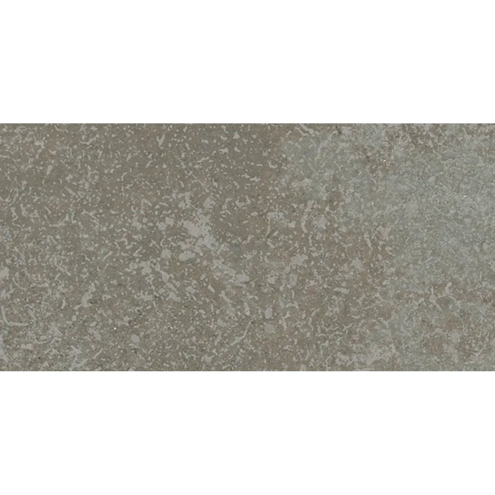 Klinker Granitkeramik Borgholm Grå, 30x60cm | Stuvbutiken - Bild 3