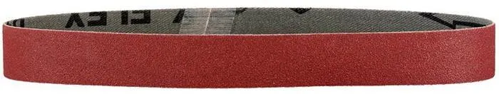 Metabo 629069000 Slipband 50x1020mm, 3-pack P400