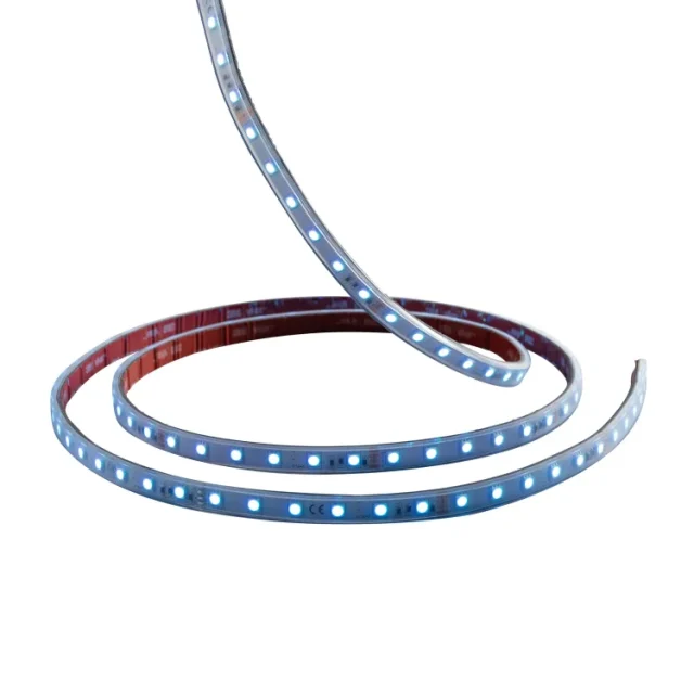 Hide-a-Lite LEDSTRIP 24V IP67 RGBW LPM LED-strip 24V,IP67 1 meter (LPM)