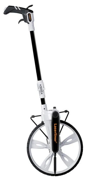 MÄTHJUL ROLLPILOT S12