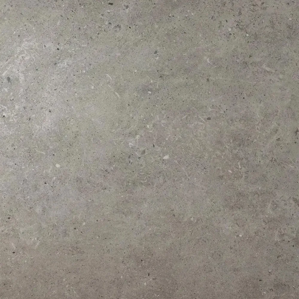 Klinker Granitkeramik Bera & Beren Dark Grey, 30x30cm | Stuvbutiken