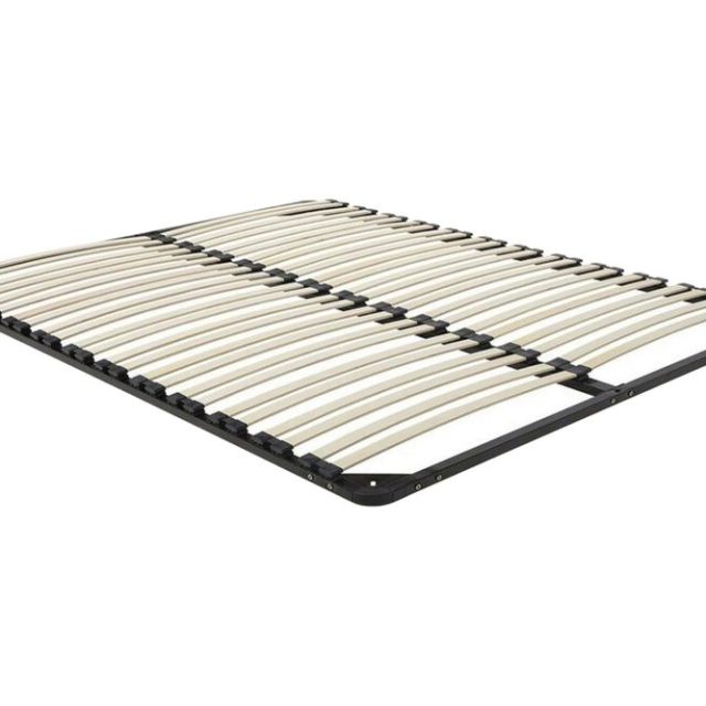 Beronic Ribbotten 140x200 cm