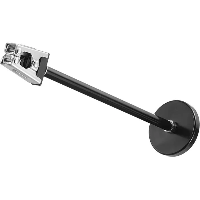 Facom CR.SMP Magnethållare