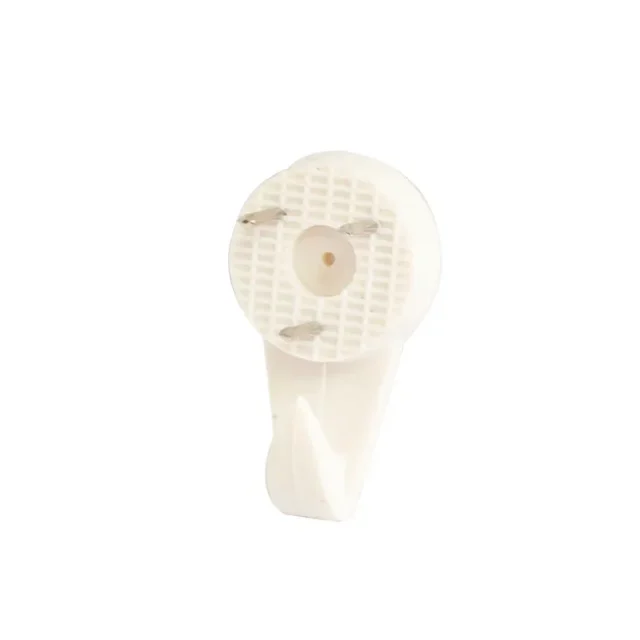 ALL-KROK 612 PLAST VIT SB