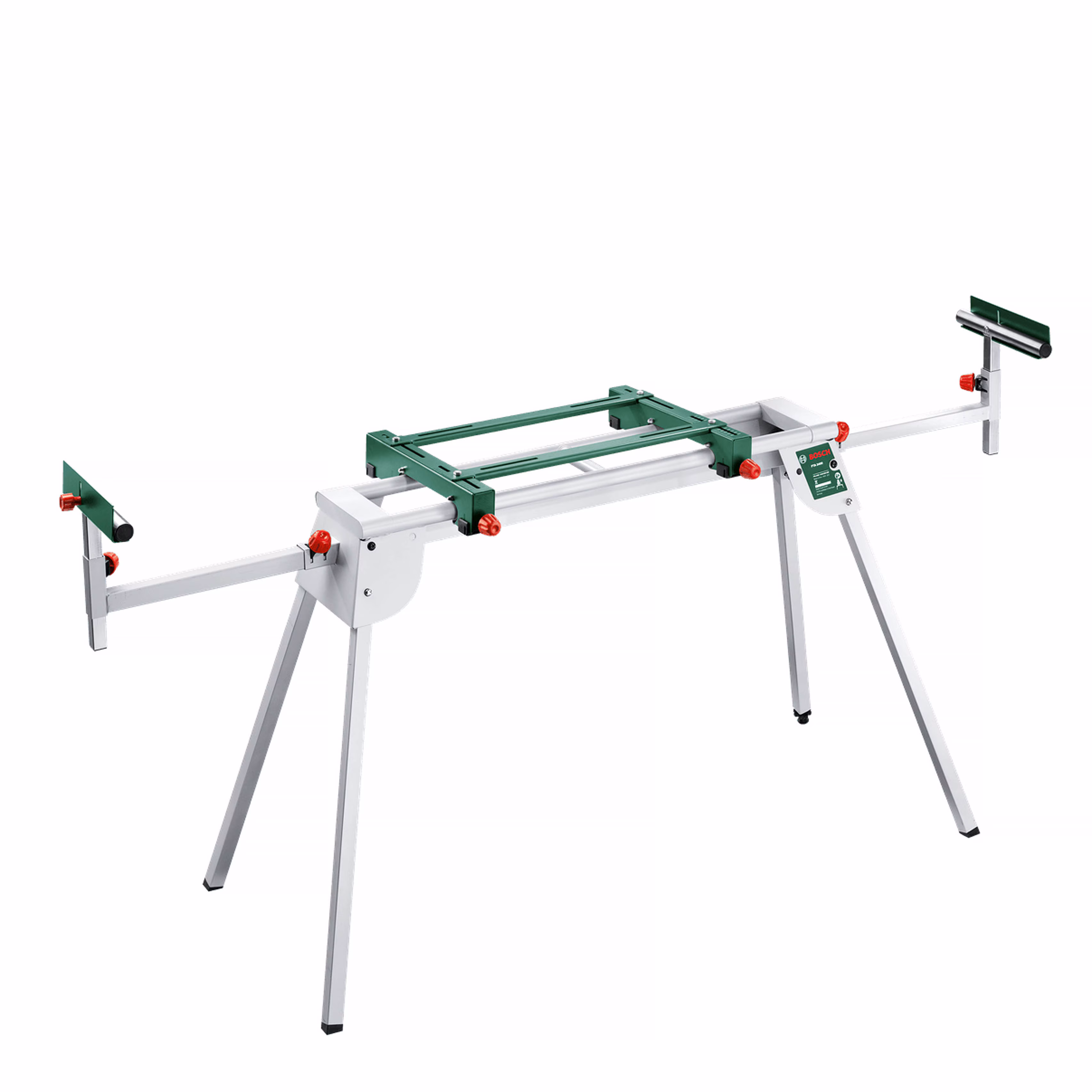 Kjøp Bosch DIY Arbeidsbord, PTA 2400