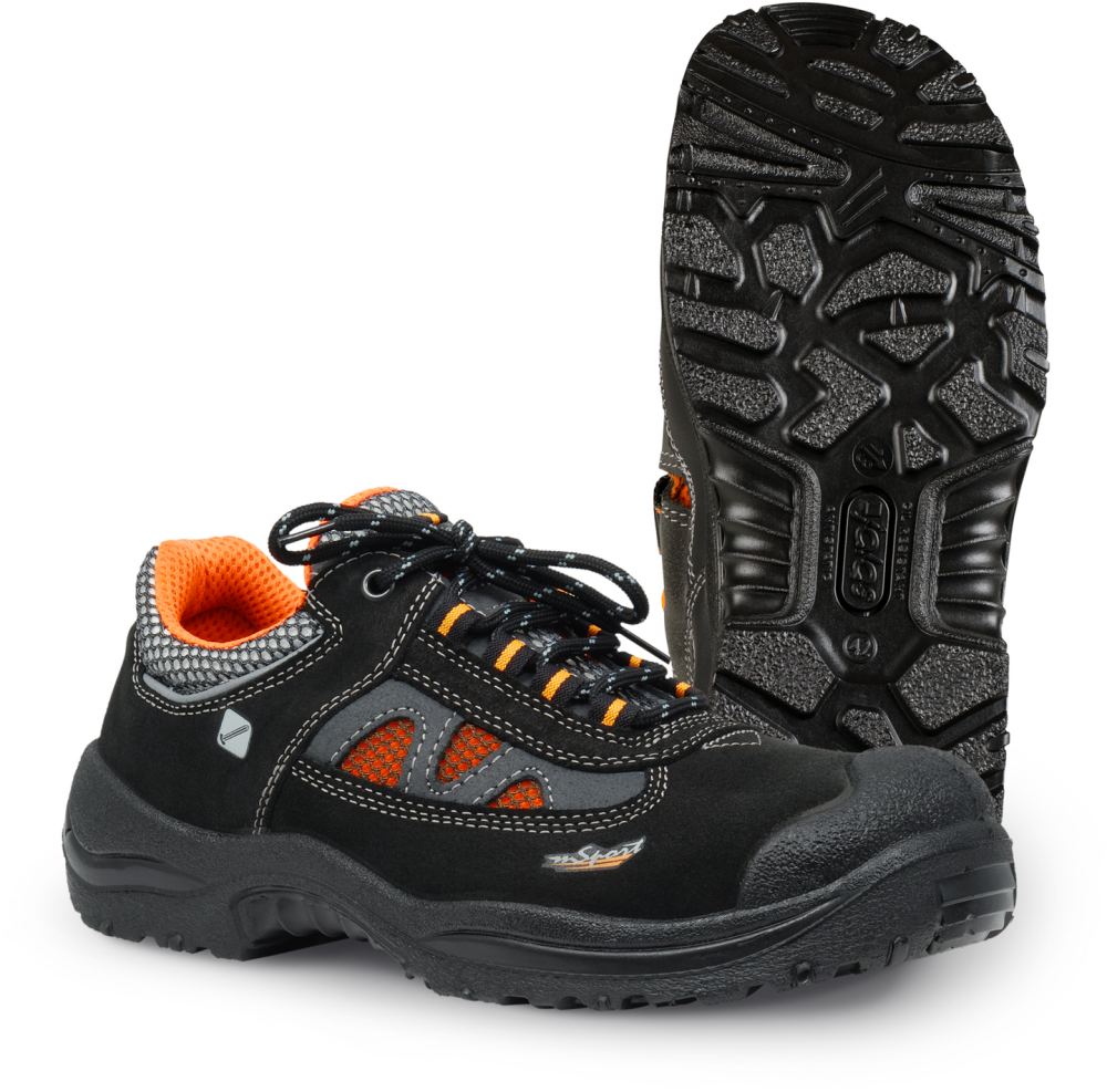 SKO JALAS 3468A LIGHT SPORT 42