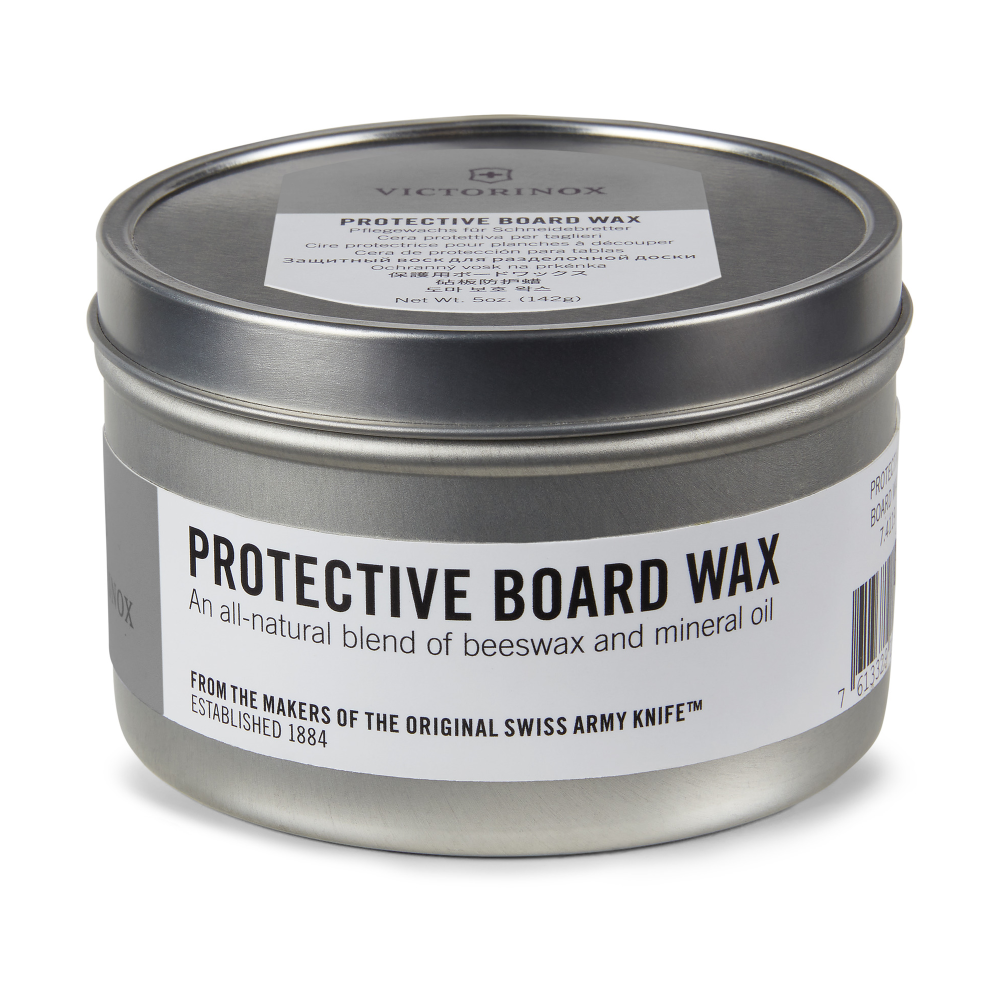 Protective Board Wax, 148 ml