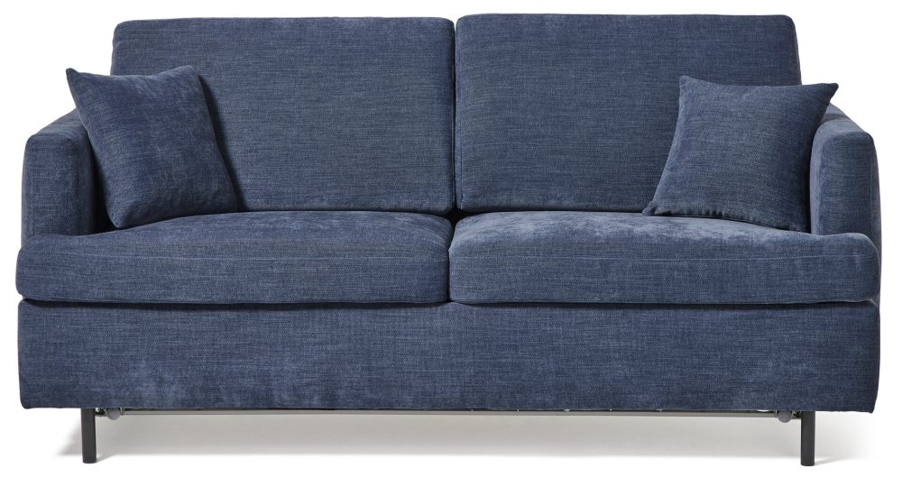 Harpsund Bäddsoffa 3-sits