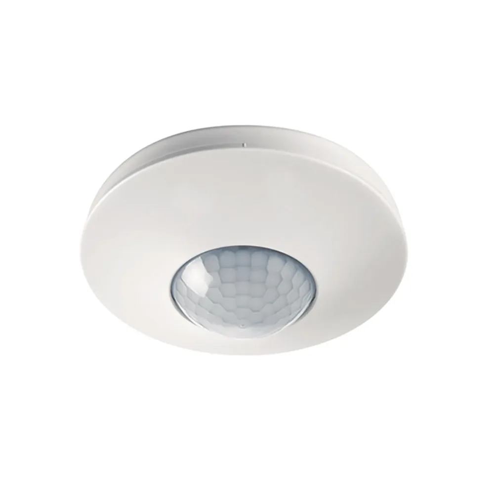 ESYLUX EP10424885 Rörelsesensor 32 meter
