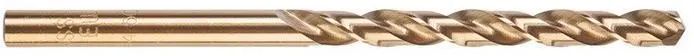 Milwaukee HSS Cobolt DIN 338 Metallborr 5-pack 11,5x142 mm - Bild 2