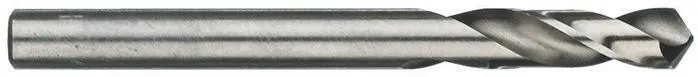 Milwaukee HSS G DIN 1897 Metallborr 10-pack 4,2 mm