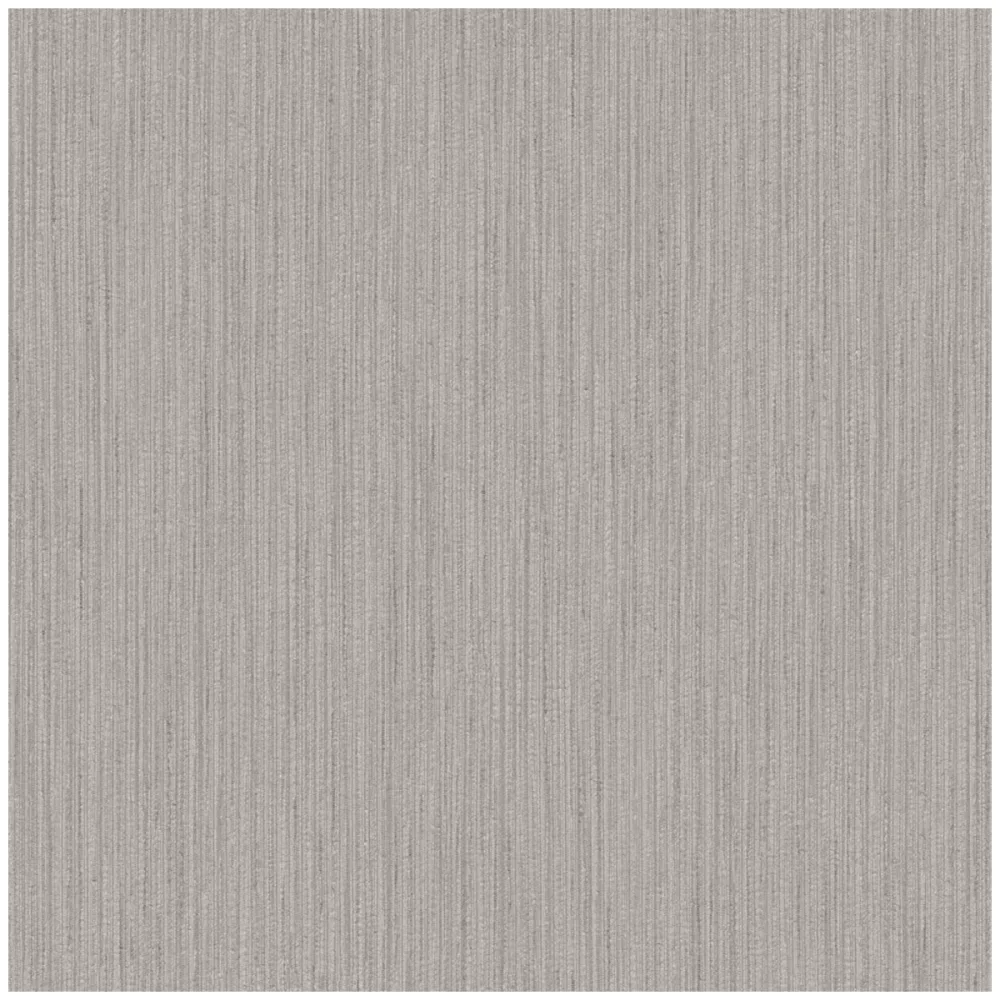 Mansion II Vertical Textile G67660 Tapet | Stuvbutiken - Bild 2