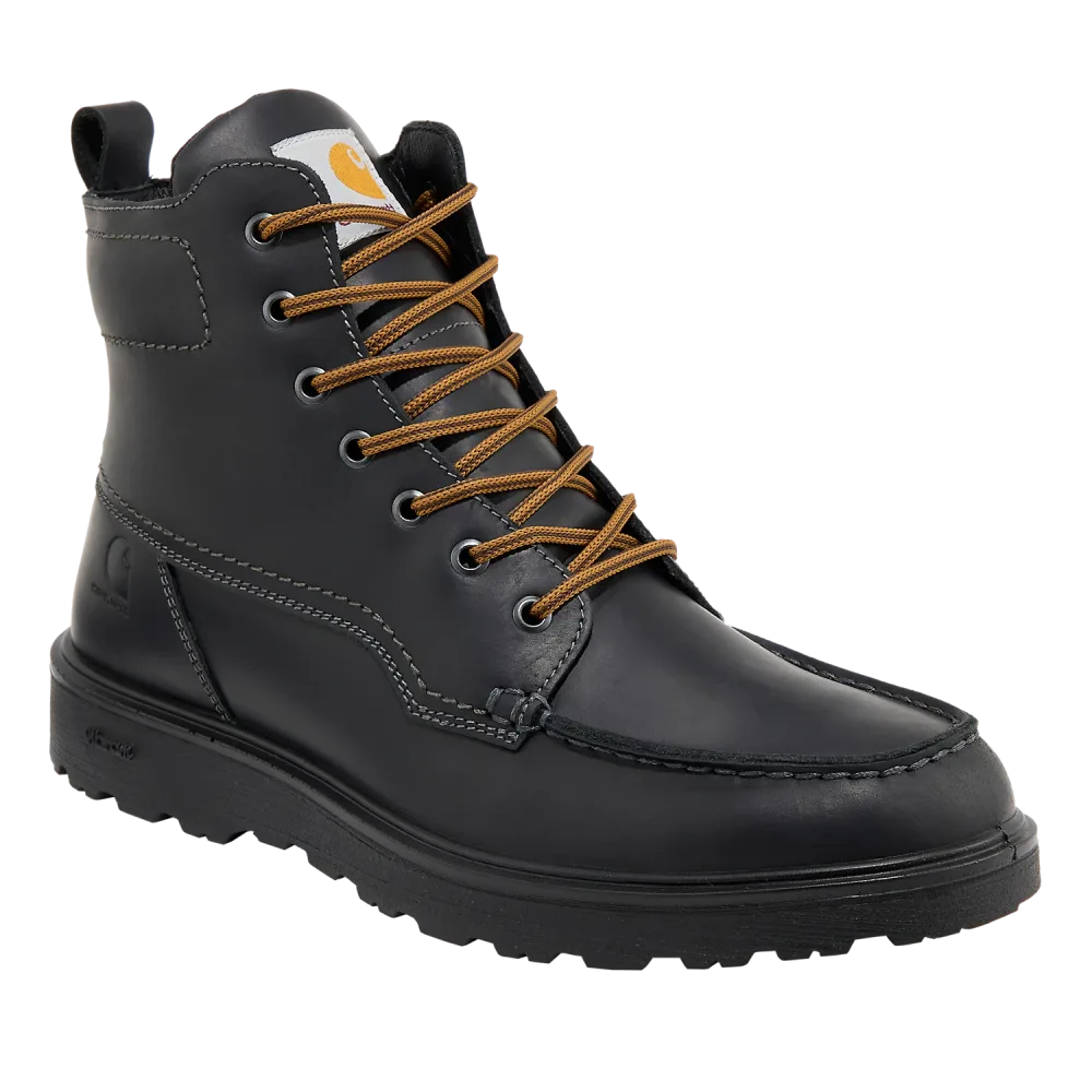 Carhartt 400021 Yrkeskänga svart 44